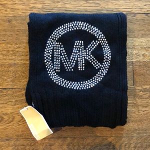 Michael Kors scarf
